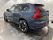 2026 Volvo XC60 Plus