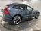 2026 Volvo XC60 Plus