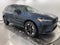 2026 Volvo XC60 Plus