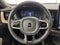 2026 Volvo XC60 Plus