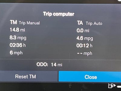 2026 Volvo XC60 Plus