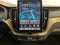 2026 Volvo XC60 Plus
