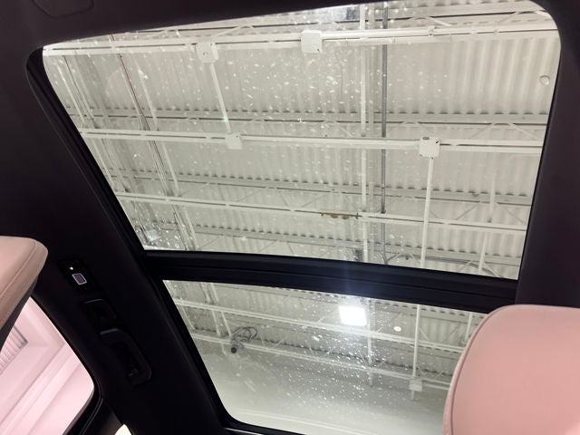 2026 Volvo XC60 Plus