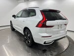 2026 Volvo XC60 Plus