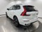 2026 Volvo XC60 Plus