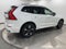 2026 Volvo XC60 Plus