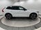 2026 Volvo XC60 Plus