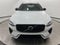 2026 Volvo XC60 Plus