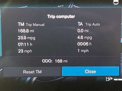 2026 Volvo XC60 Plus