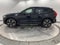2026 Volvo XC60 Plus