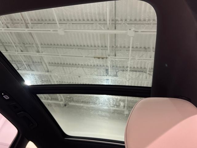 2026 Volvo XC60 Plus