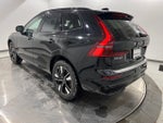2026 Volvo XC60 Plus