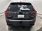 2026 Volvo XC60 Plus
