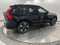 2026 Volvo XC60 Plus