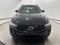 2026 Volvo XC60 Plus