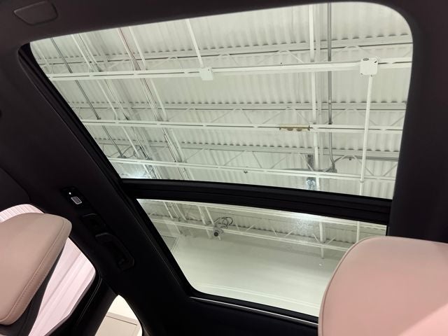 2026 Volvo XC60 Plus