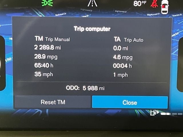 2026 Volvo XC60 Plus