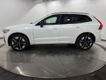 2026 Volvo XC60 Plus