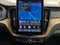 2026 Volvo XC60 Plus
