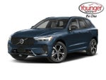 2026 Volvo XC60 Plus