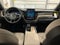 2026 Volvo XC60 Plus