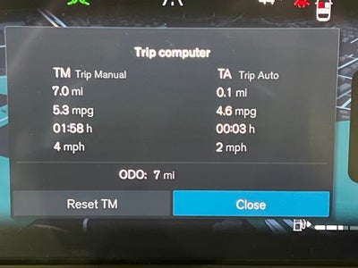 2026 Volvo XC60 Plus