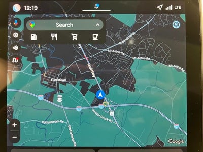 2026 Volvo XC60 Plus