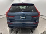 2026 Volvo XC60 Plus