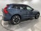2026 Volvo XC60 Plus