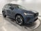 2026 Volvo XC60 Plus