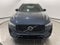 2026 Volvo XC60 Plus