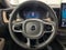 2026 Volvo XC60 Plus