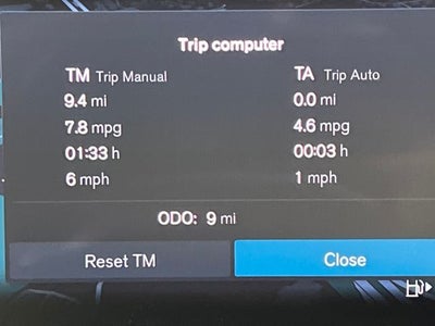 2026 Volvo XC60 Plus