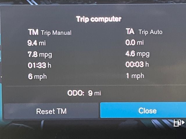 2026 Volvo XC60 Plus