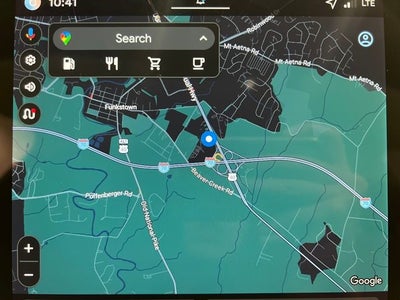 2026 Volvo XC60 Plus