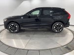 2026 Volvo XC60 Plus