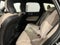 2026 Volvo XC60 Plus