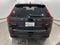 2026 Volvo XC60 Plus