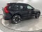 2026 Volvo XC60 Plus