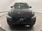 2026 Volvo XC60 Plus