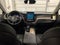 2026 Volvo XC60 Plus