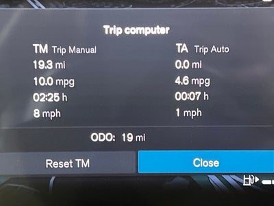 2026 Volvo XC60 Plus