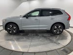 2026 Volvo XC60 Plus