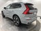 2026 Volvo XC60 Plus