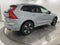 2026 Volvo XC60 Plus