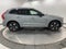 2026 Volvo XC60 Plus