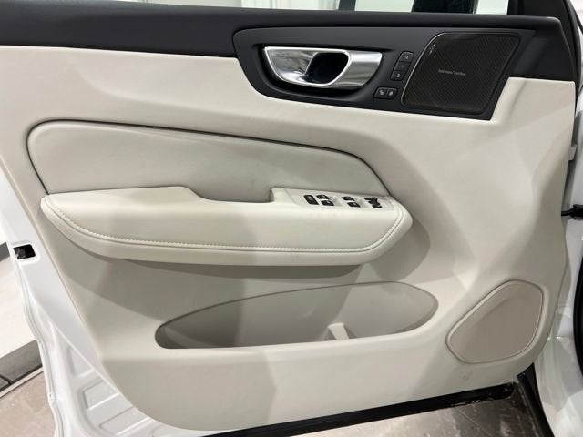 2026 Volvo XC60 Ultra