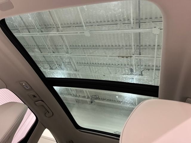 2026 Volvo XC60 Ultra