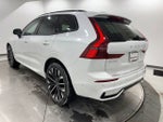 2026 Volvo XC60 Ultra
