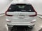 2026 Volvo XC60 Ultra